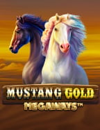 ประสบการณ์ใหม่กับทาง โจ๊ก เกอร์แทง บา คา ร่า ฟรี สุดคุ้ม