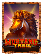 ทางเข้า ag.ufabet กับสูตรเล่นเกมสล็อตให้ปัง