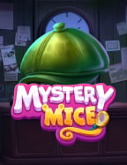 ทางเข า agent sbobet แหล่งรวมเกมออนไลน์สุดปัง