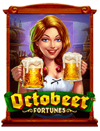 เปิดประตูสู่โลกสล็อตกับทางเข้า agent maxbet วันนี้