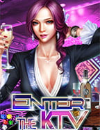 ทางเข้า agent ufabet เพื่อชัยชนะในเกม PG Slot