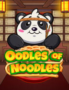 ทางเข า ag.ufabet เล่นเกมสล็อตกับค่ายดังอย่าง NetEnt