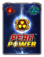 รู้จักทางเข้า agent sbobet กับสุดยอดรีวิวเกมสล็อต