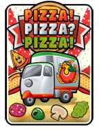 เพื่อนแนะนำทางเข้า maxbet มือถือ สนุกไม่รู้จบ