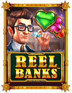 แชร์ประสบการณ์ทางเข้า agent ufabet ที่น่าลองเล่น