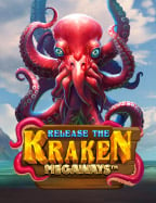 ทางเข้า agent sbobet พร้อมวิธีเล่นเกมสล็อตออนไลน์