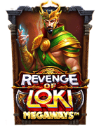 ทางเข้า sbobet สำหรับทดลองเล่นเกมสล็อตที่น่าตื่นเต้น