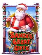 วิธีเล่นและทางเข้า maxbet สำหรับมือใหม่ที่อยากลองเสี่ยงโชค