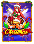 สูตรเด็ดทางเข้า sbobet ที่สายสล็อตต้องลอง!