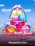 สำรวจโลกสนุกกับทางเข้า sbobet 222 จาก Joker Gaming