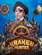 รีวิว บา คา ร่า ฝาก ขั้น ต่ํา 50 กับความสนุกล้นจอ