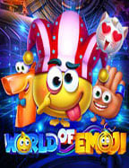 บา คา ร่า ฝาก ขั้น ต่ํา 20บา คา ร่า online เล่นสนุกไม่ต้องรวยก็เล่นได้