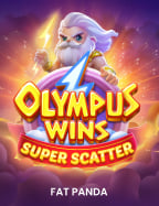 บา คา ร่า ฝาก ขั้น ต่ํา 5 บาท: ทดลองเล่นที่คุณต้องรู้