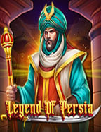 บา คา ร่า ฝาก ขั้น ต่ํา 5 บาท รีวิวสนุกๆ กับทุนน้อยก็เล่นได้