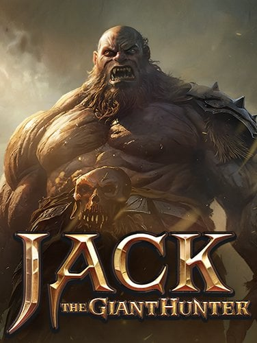 วิธีเล่น บา คา ร่า ฝาก ขั้น ต่ํา 50 แบบมือโปร