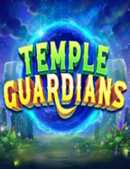 สูตร บา คา ร่า ฝาก ถอน เล่นยังไงให้ได้กำไร