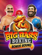 วิธีเล่นบา คา ร่า ฝาก ขั้น ต่ํา 1 บาท แบบเพื่อนแนะนำเพื่อน