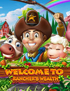 ทดลองสูตร บา คา ร่า ฝาก ถjoker slot 777 กับเกมที่มี RTP 96.14%