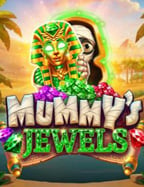 วิธีง่ายๆ ในการทำ บา คา ร่า ฝาก ถอน ให้สนุก