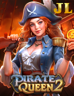 สนุกสนานกับ บา คา ร่า ฝาก ถjoker slot 777 ที่คุณต้องลอง