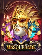 บา คา ร่า ฝาก ถอน ง่าย ๆ กับเทคนิคเกมที่คุณต้องรู้