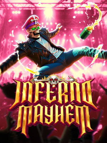 วิธี เล่น เกม ยิง ปลา มือใหม่ เล่นยังไงให้ปัง สุดๆ!