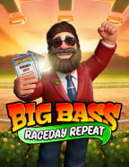 วิธี เล่น เกม ยิง ปลา มือใหม่ แบบเข้าใจง่ายๆ กับ CQ9