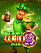 วิธี เล่น เกม ยิง ปลา ใน มือ ถือ ให้ได้เงิน