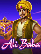 วิธี เล่น เกม ยิง ปลา ให้ ได้ เงิน เยอะ ๆ แบบเซียนพาโชคดี