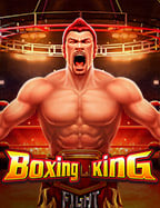 เทคนิคสุดปัง! วิธี เล่น เกม ยิง ปลา ให้ ได้ เงิน เยอะ จากบ้านคุณเอง!