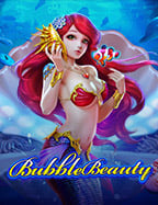 วิธี เล่น เกม สล็อต ให้ ได้ ตังค์ ที่คุณต้องรู้!