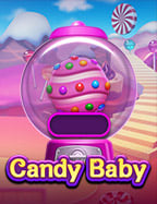 วิธี เล่น เกม ยิง ปลา ได้ เงิน เล่นแล้วรวยได้ไง มาแชร์กันหน่อย