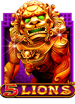 เว็บ พนัน โจ๊ก เกอร์ บันเทิงเล่นง่ายได้จริง