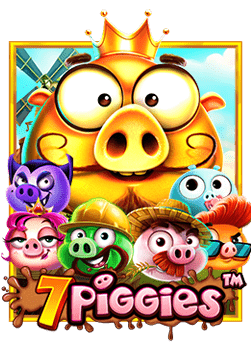 รีวิว เว็บ พนัน โบนัส เยอะ ๆ กับเกมสล็อตออนไลน์ชั้นนำ