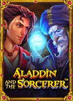 เว็บ พนัน โบนัส 100 ทดลองเล่นเกม Spade Gaming