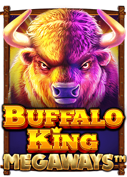 เว็บ พนัน โปร ดีๆ เกม Jili ที่คุณต้องไม่พลาด