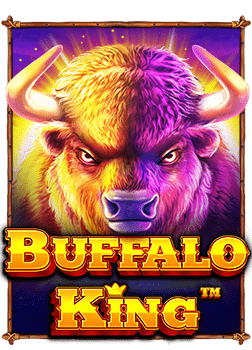 แนะนำเว็บ พนัน โอน ผ่าน ท รู วอ ล เล็ ต เล่นง่ายได้เงินจริง