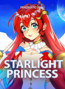 ufabet casino เข าไม ไดเ วิธีเล่นที่ไม่ควรพลาด