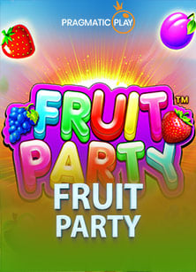 สูตรการเล่น ufabet slot ให้ชนะใน CQ9