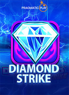 ufabet การฝากเง น ง่ายๆ สำหรับนักเดิมพันมือใหม่