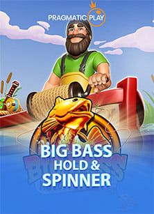 ufabet bet fifa55 มือ ถือ: ทดลองเล่นสล็อตออนไลน์ง่ายๆ ได้ที่นี่!