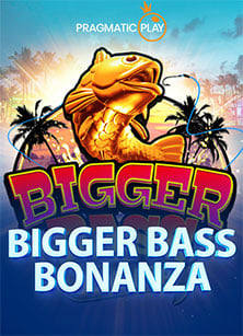 ufabet bet fifa55 มือ ถือ เกมสนุกเล่นง่ายได้ทุกที่