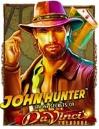 ufabet user ทดลอง เกมสล็อตที่น่าเล่นที่สุดในปี 2023