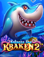 รีวิวสล็อต น้อง ใหม่ ทดลองเล่น เกมสุดปังจากค่าย PG Soft