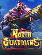 รีวิวสล็อต น้อง ใหม่ แจก เครดิต ฟรีสล็อต เฮง 666 ที่ต้องลอง