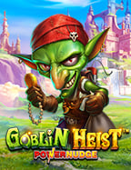 สล็อต น่า เล่น 2021lagalaxy 777: ทดลองเล่นทางเลือกใหม่