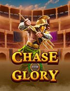 สล็อต น้อง ใหม่ แจก เครดิต ฟรีสุดฟินที่ไม่ควรพลาด