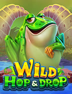 ทดลองเล่น สล็อต บัญชี วอ ล เลท พร้อมเคล็ดลับเด็ดๆ