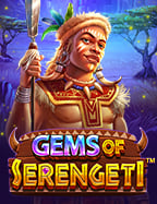 สล็อต บัญชี วอ ล เลท: รูปแบบใหม่แห่งความสะดวกสบายในการเดิมพัน